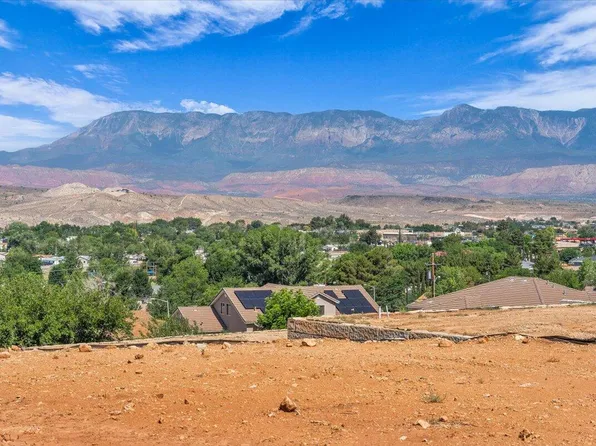 1 Valle Vis, La Verkin, UT 84745
