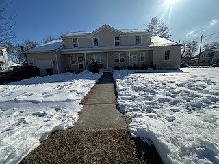 4th image of 800 Columbus Rd