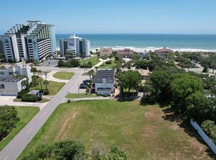 301 68th Ave. N, Myrtle Beach, SC 29572