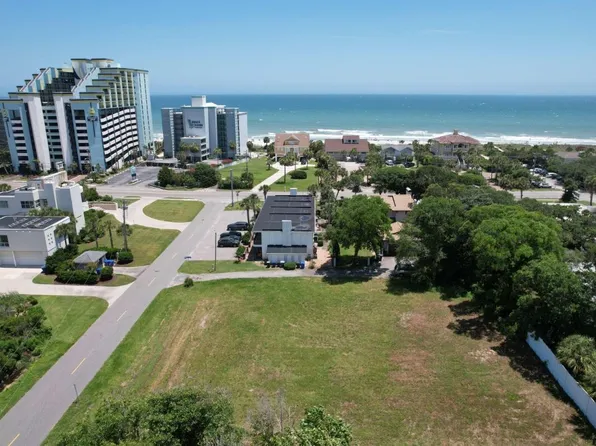 301 68th Ave. N, Myrtle Beach, SC 29572