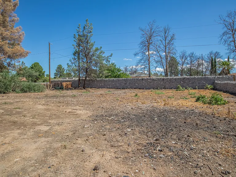 4117 Oleta Dr #1 — Photo 23