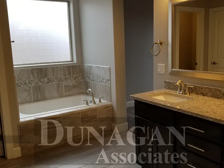 401 Baler Ln — Photo 8