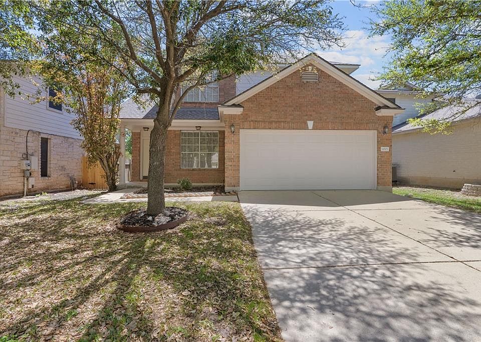 14505 Mowsbury Dr, Austin, TX 78717 | Zillow