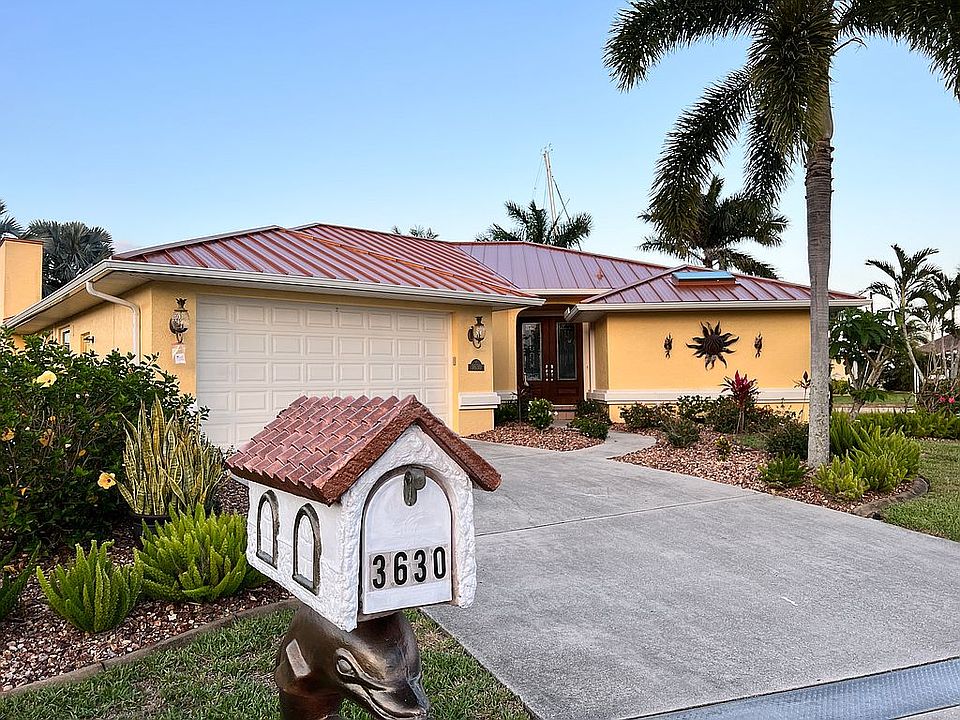 1st image of 3630 Bonaire Ct