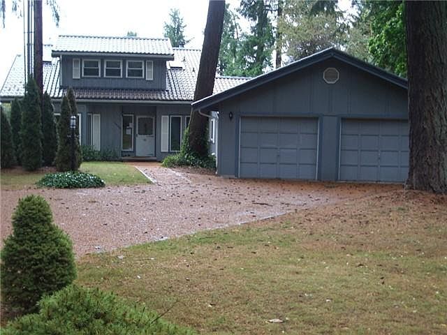 1st image of 11422-B Gravelly Lake Dr SW