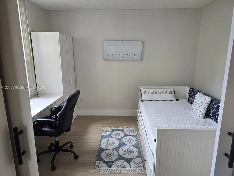 520 SE 5th Ave #1213 — Photo 9