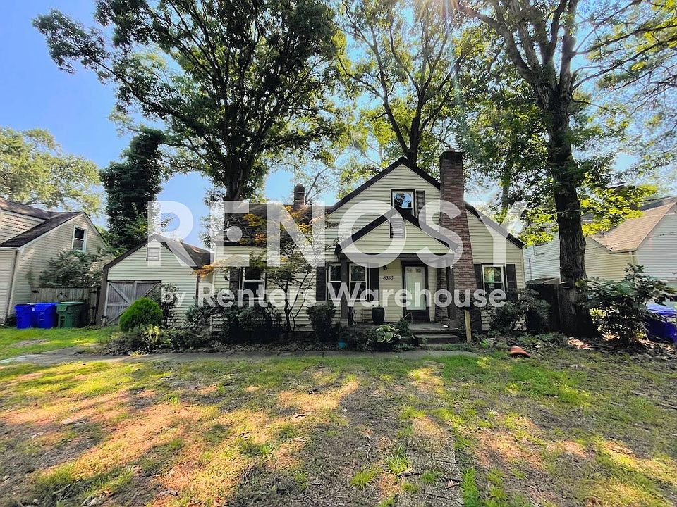 1st image of 8336 Chesapeake Blvd