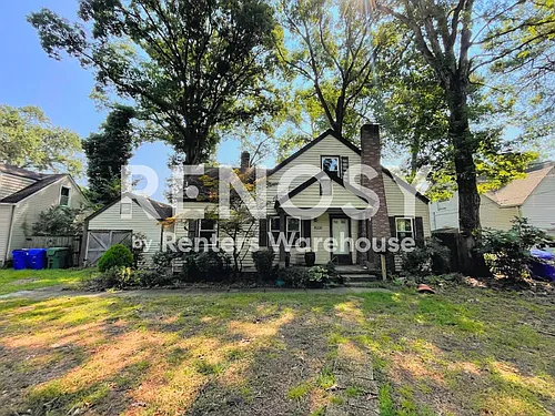 8336 Chesapeake Blvd Photo 1