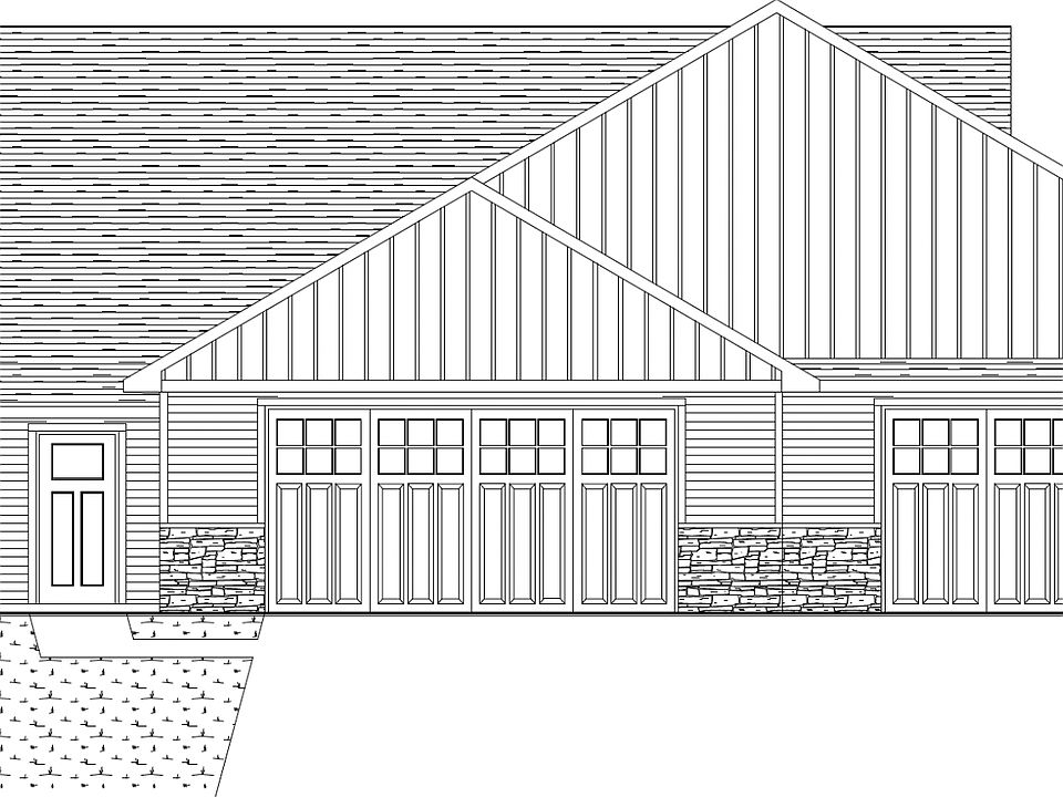2nd image of 394 Candy Ln