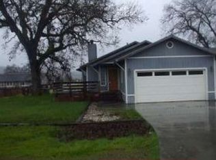 19479 Mountain Mdw S, Middletown, CA 95461