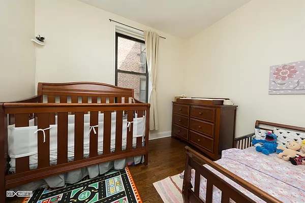 Rented by Citi Habitats | media 22