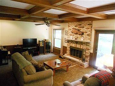 5th image of 6612 Beechwood Dr