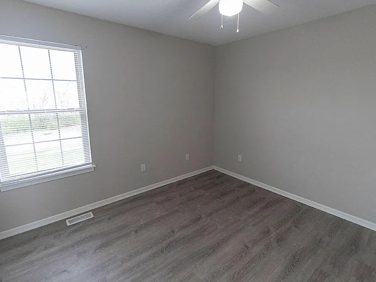 5313 Currituck Ln — Photo 22