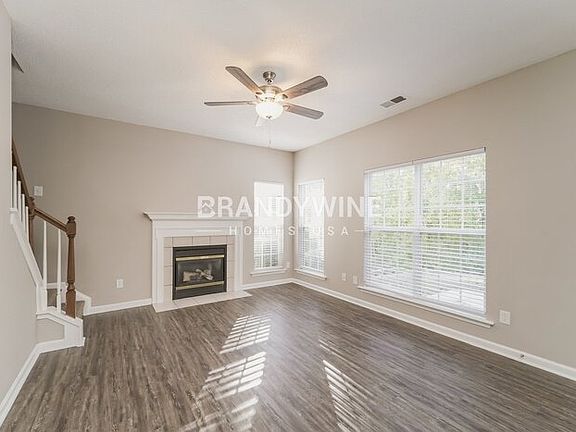 3rd image of 10809 Gold Pan Rd