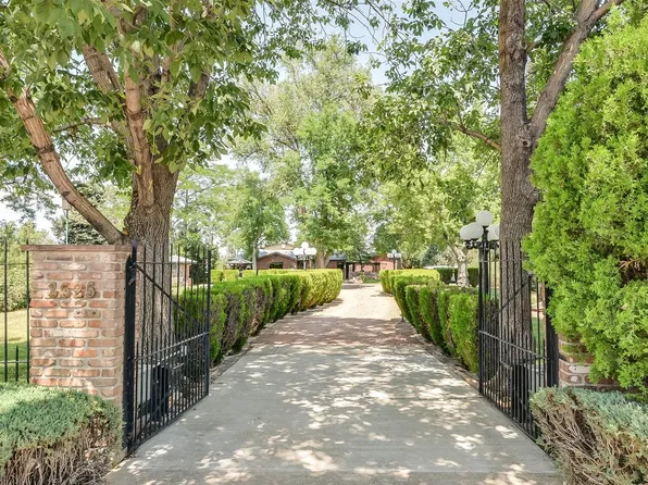 3525 W 55th Ave, Denver, CO 80221