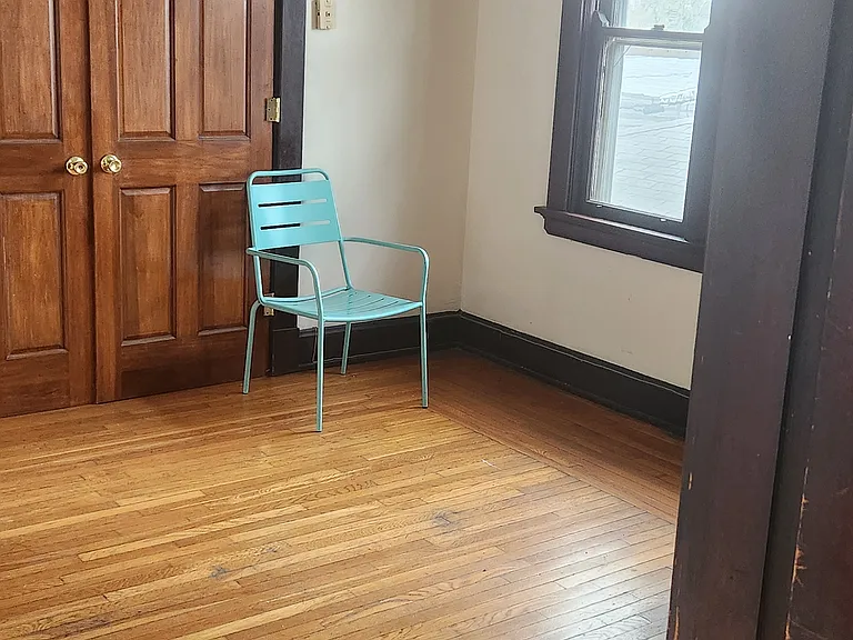 3260 Glendora Ave #2 — Photo 5