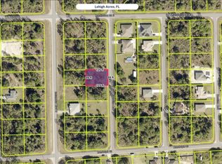 236 Nashville Ave S, Lehigh Acres, FL 33974