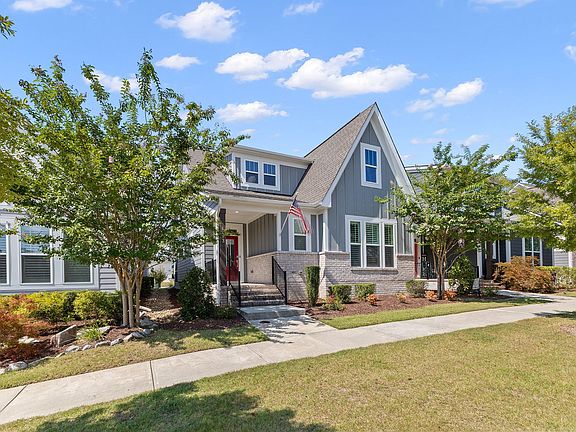 3rd image of 6413 Expertise Ave