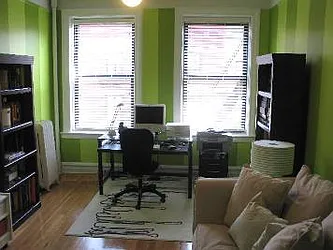 Sold by Corcoran