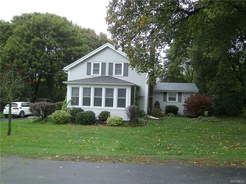 1st image of 8547 East Ave