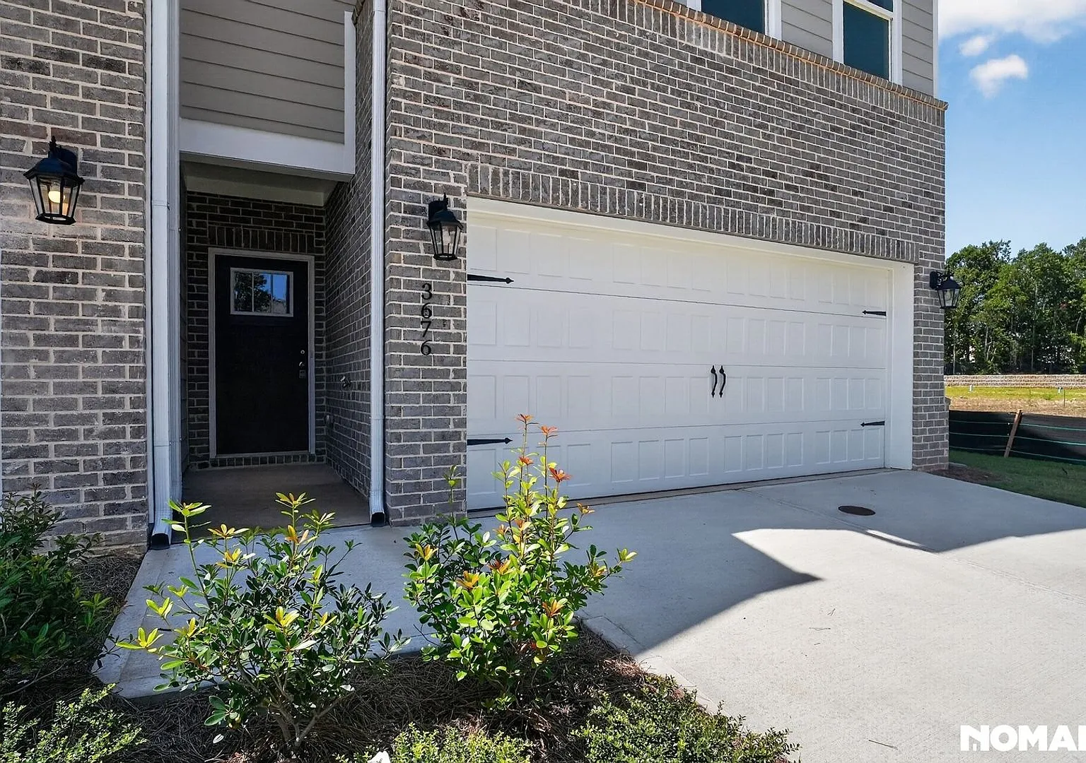 Spacious 3BR Townhome in Loganville — Photo 3