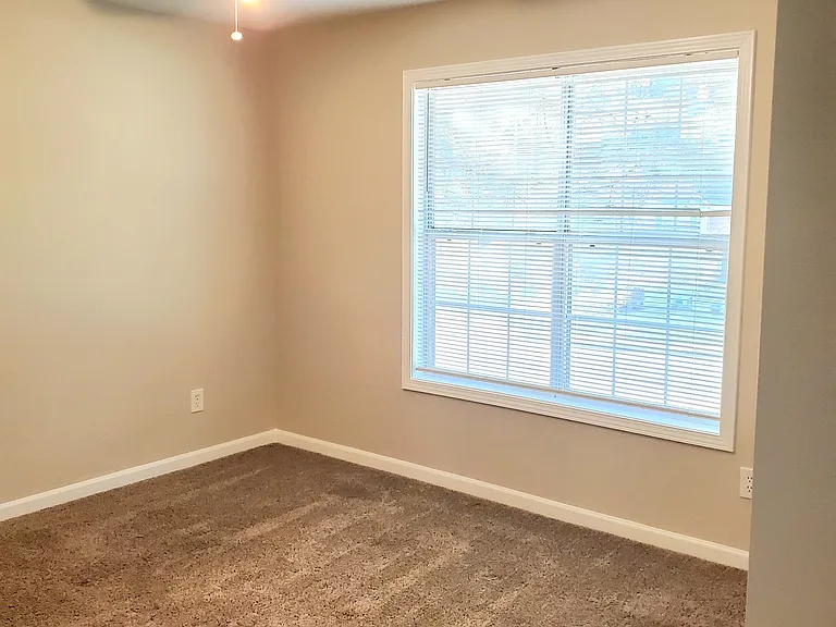 4268 Northridge Trl — Photo 10
