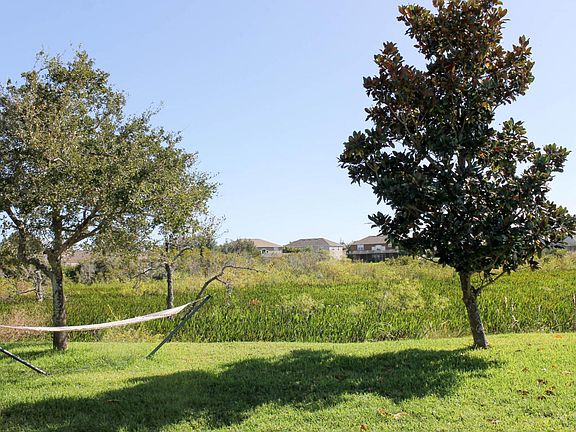 3rd image of 4748 Chastain Dr