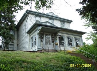 211 Unity St, Atchison, KS 66002