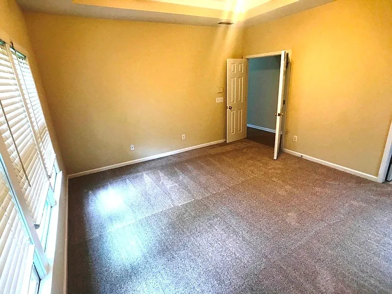 377 Fairbrook Cir NE — Photo 24