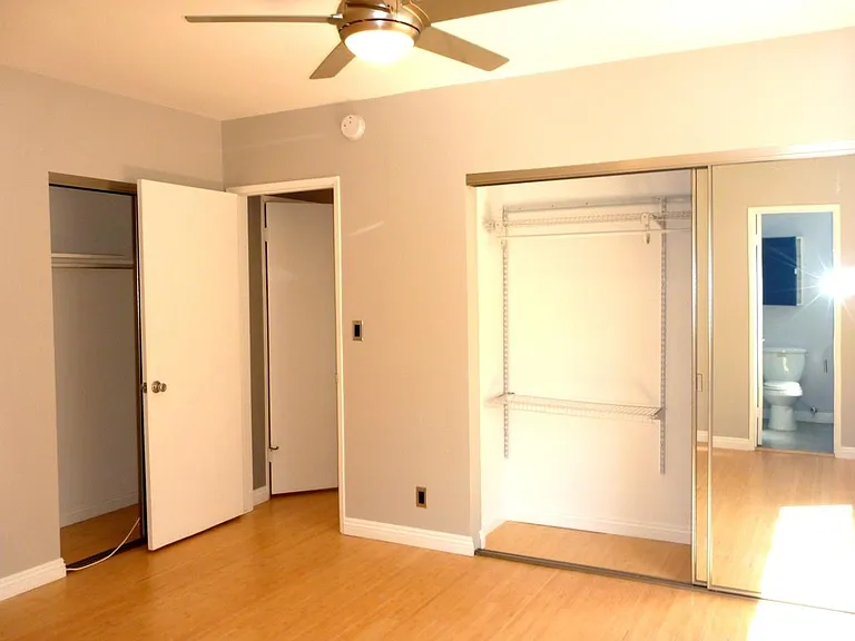 1527 Princeton St #2 — Photo 38