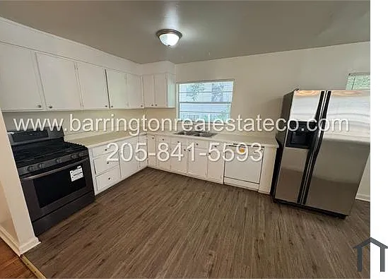 4 bed, 1280 sqft, $1,300 — Photo 3