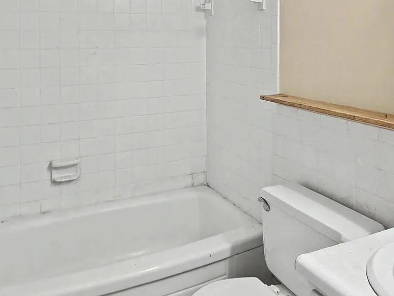 3510 Kenbrooke Ct — Photo 11
