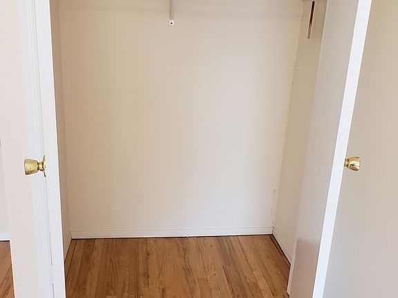5th image of 548 Court St #U2