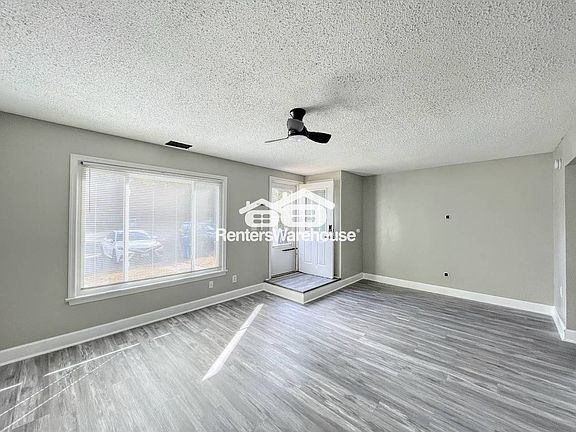3rd image of 6212 Appaloosa Ct