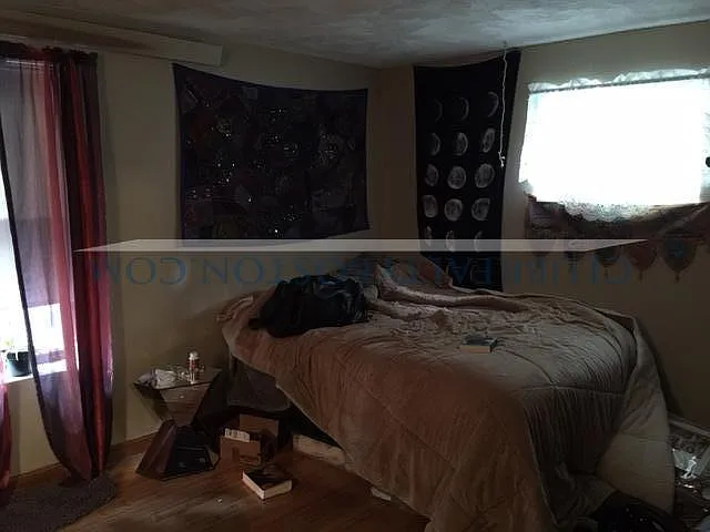 344 Market St #7 — Photo 18
