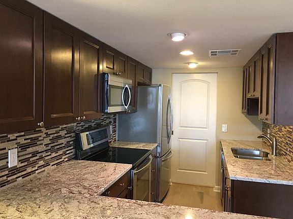 3rd image of 5955 E 10th Ave APT 107