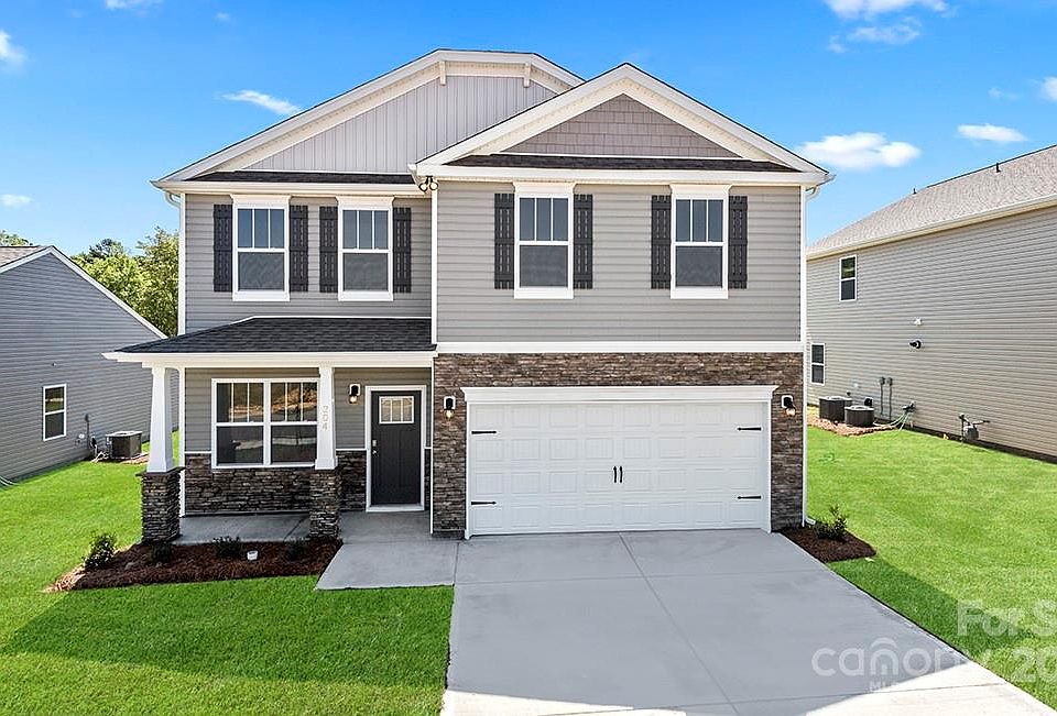 1st image of 608 Country Oak Dr