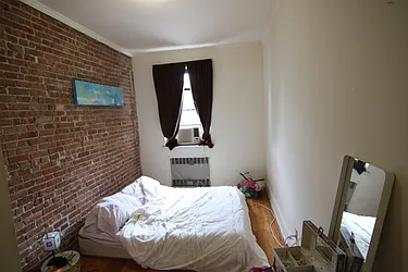 Rented by Guidance Realty Corp.