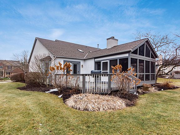 2nd image of 5832 Burnett Dr N