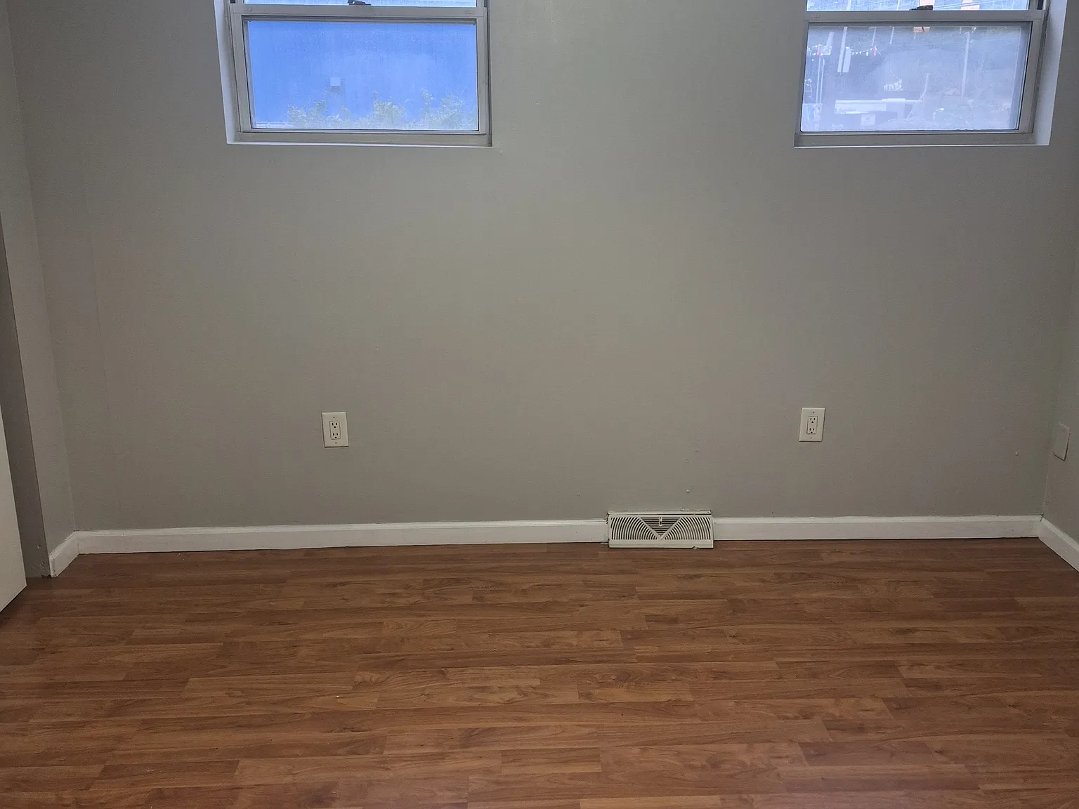 5501 Babcock Blvd — Photo 4