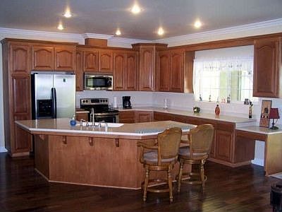 2nd image of 27684 Kelso Dr