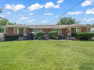 1372 72nd St, Windsor Heights, IA 50324