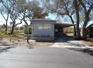 3049 Melon Ln, Sebring, FL 33870