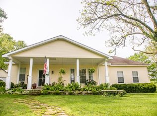 10667 Foliage Rd, Joplin, MO 64804