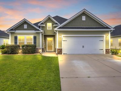 1679 Palmetto Palm Dr., Myrtle Beach, SC, 29579