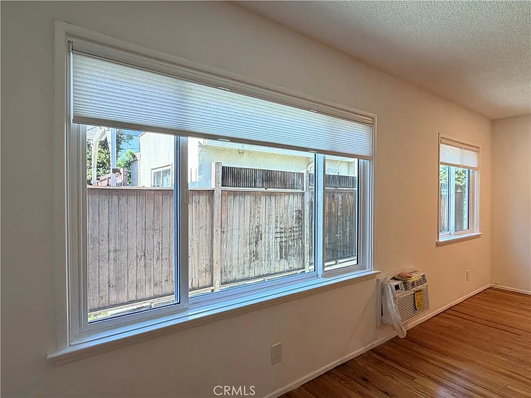 722 Westbourne Dr #C — Photo 4