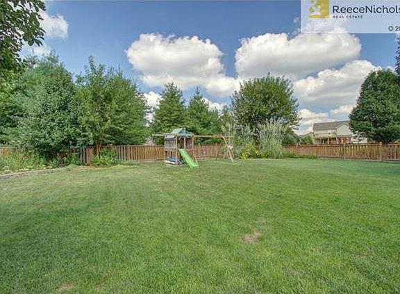 4th image of 13416 W 138th St