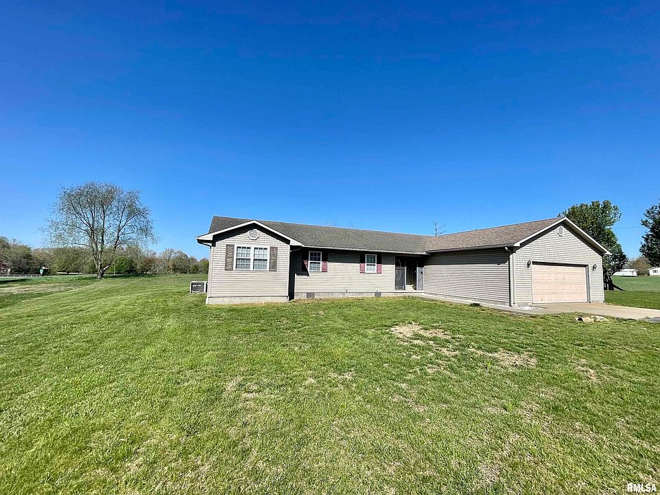 1630 Telephone Rd, Galatia, IL 62935 Zillow