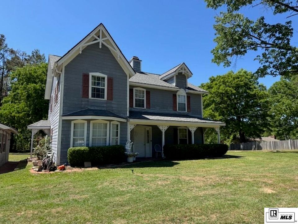 1st image of 510 Ray Chapman Rd
