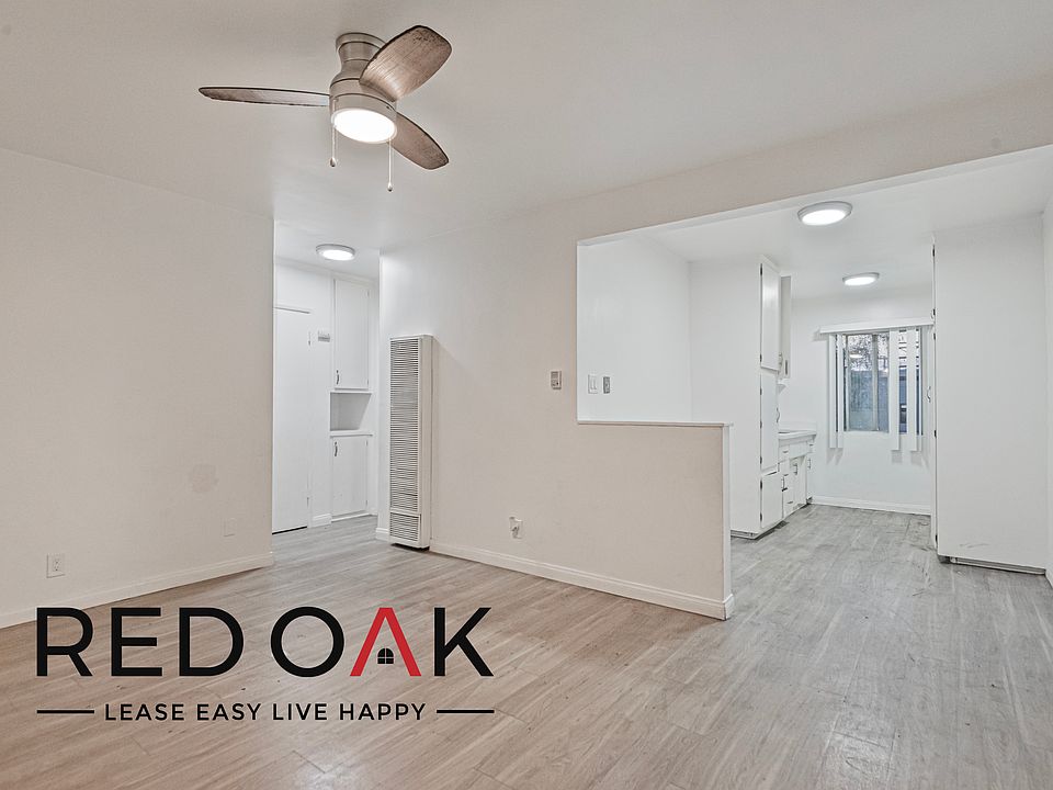 1st image of 3236 W 60th St #12